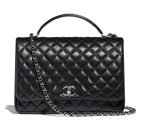 new chanel|chanel handbags latest price.